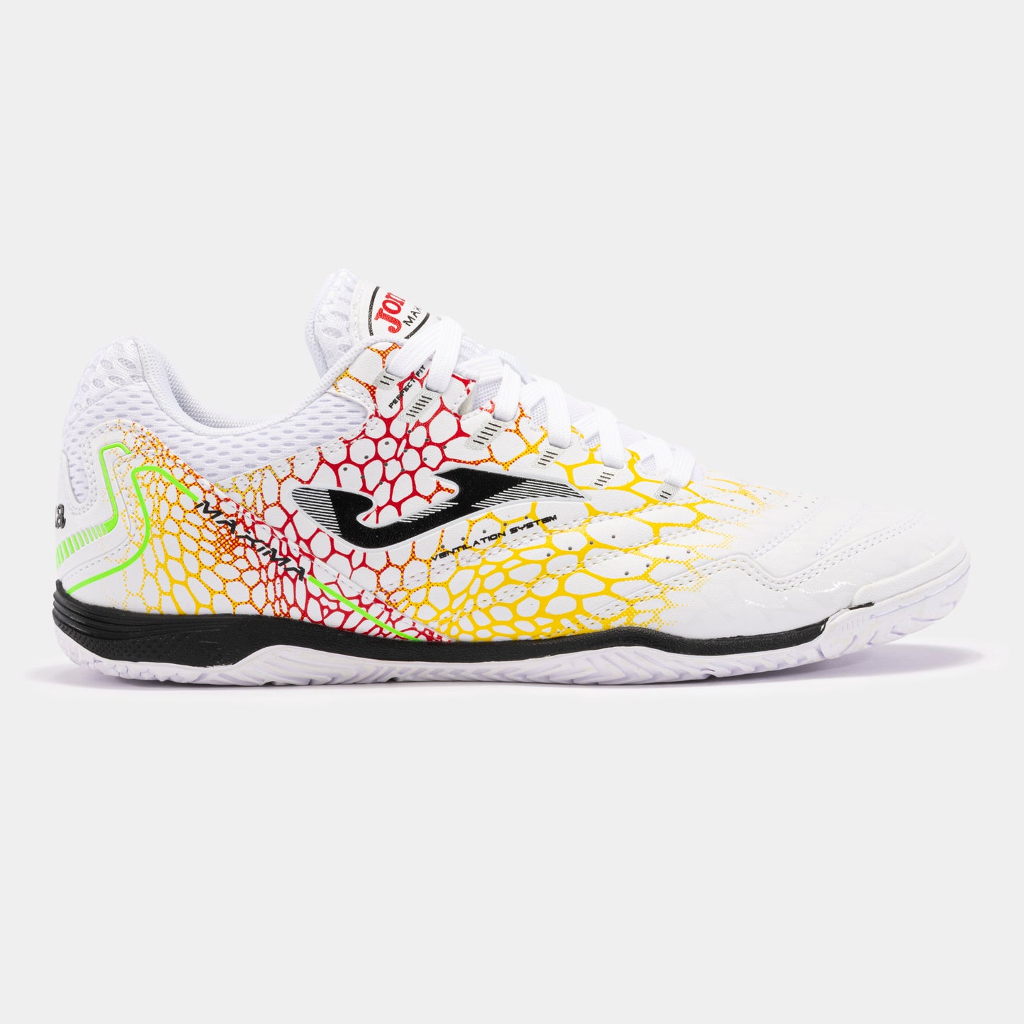 Indoor/Futsal - Joma Maxima 2442 ID