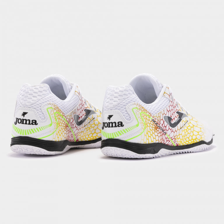 Indoor/Futsal - Joma Maxima 2442 ID