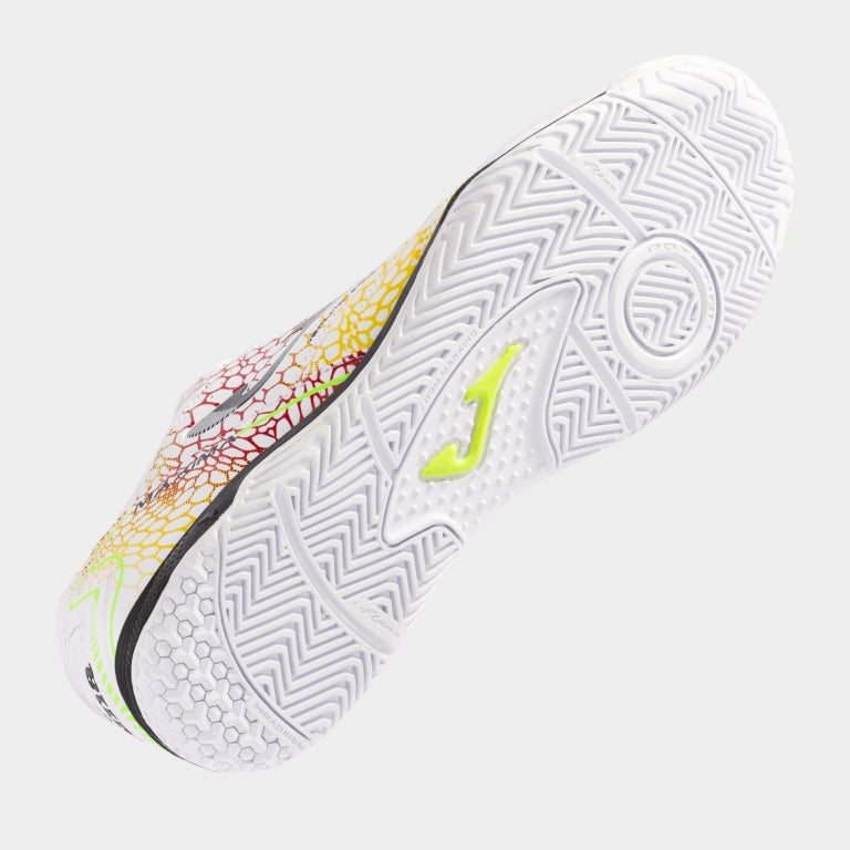 Indoor/Futsal - Joma Maxima 2442 ID