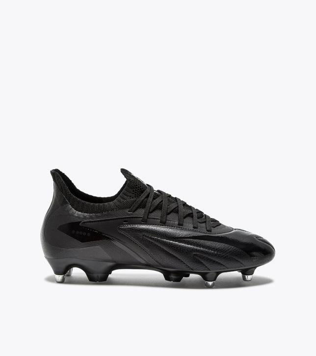 Diadora Maximus Elite MPH SG Soft Ground