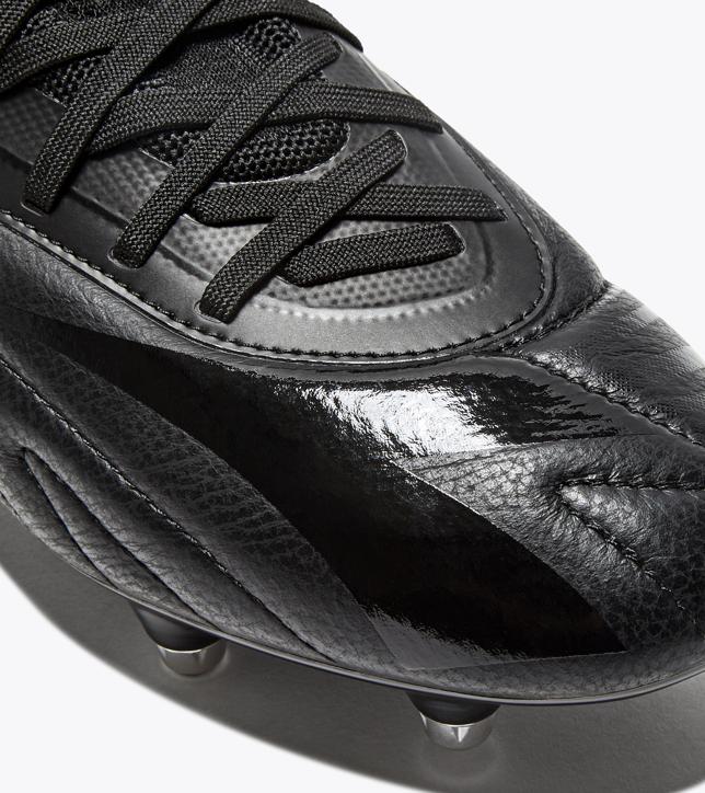 Diadora Maximus Elite MPH SG Soft Ground
