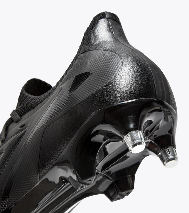 Diadora Maximus Elite MPH SG Soft Ground
