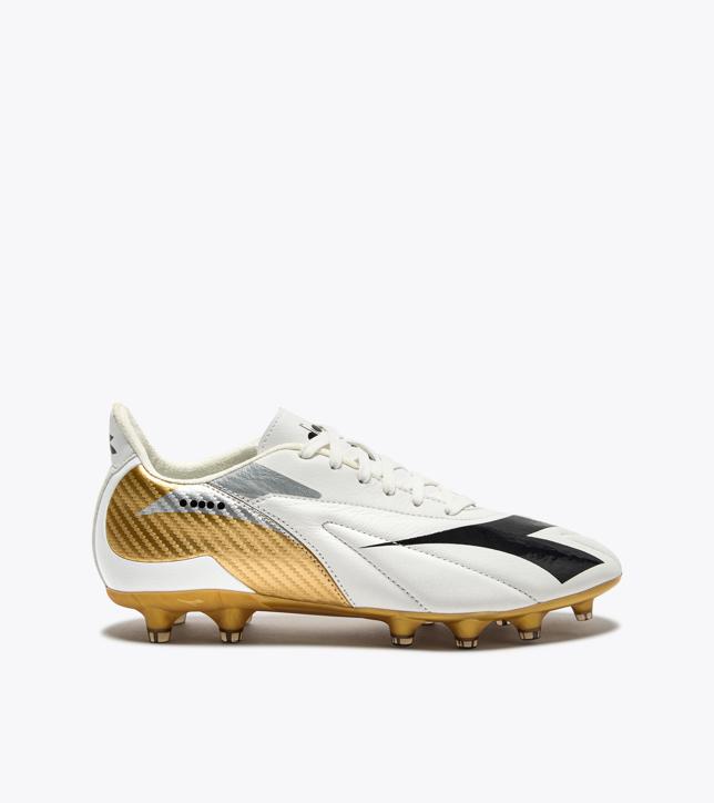 Diadora Maximus Elite LT W SLP12