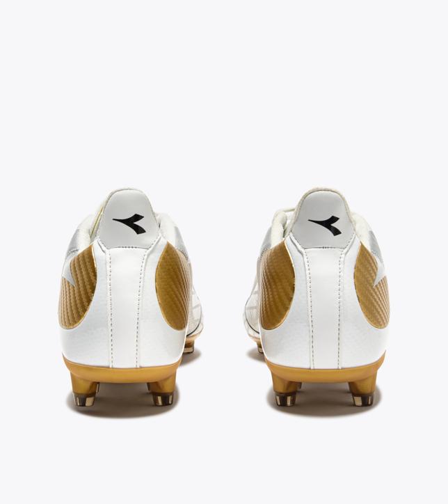 Diadora Maximus Elite LT W SLP12