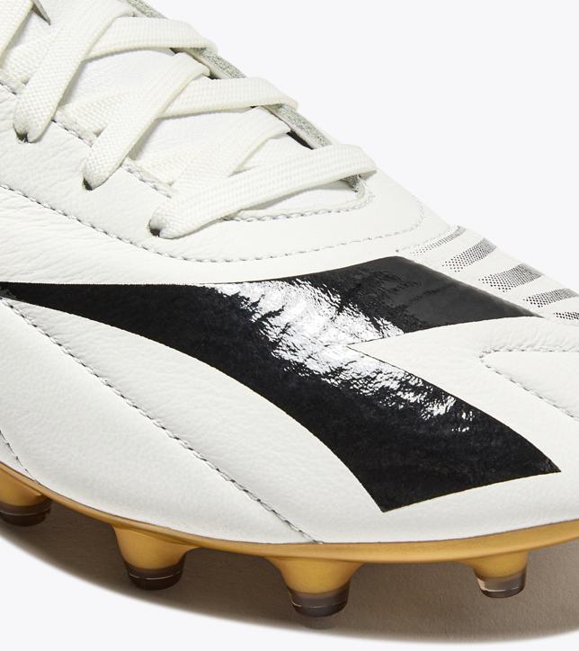 Diadora Maximus Elite LT W SLP12