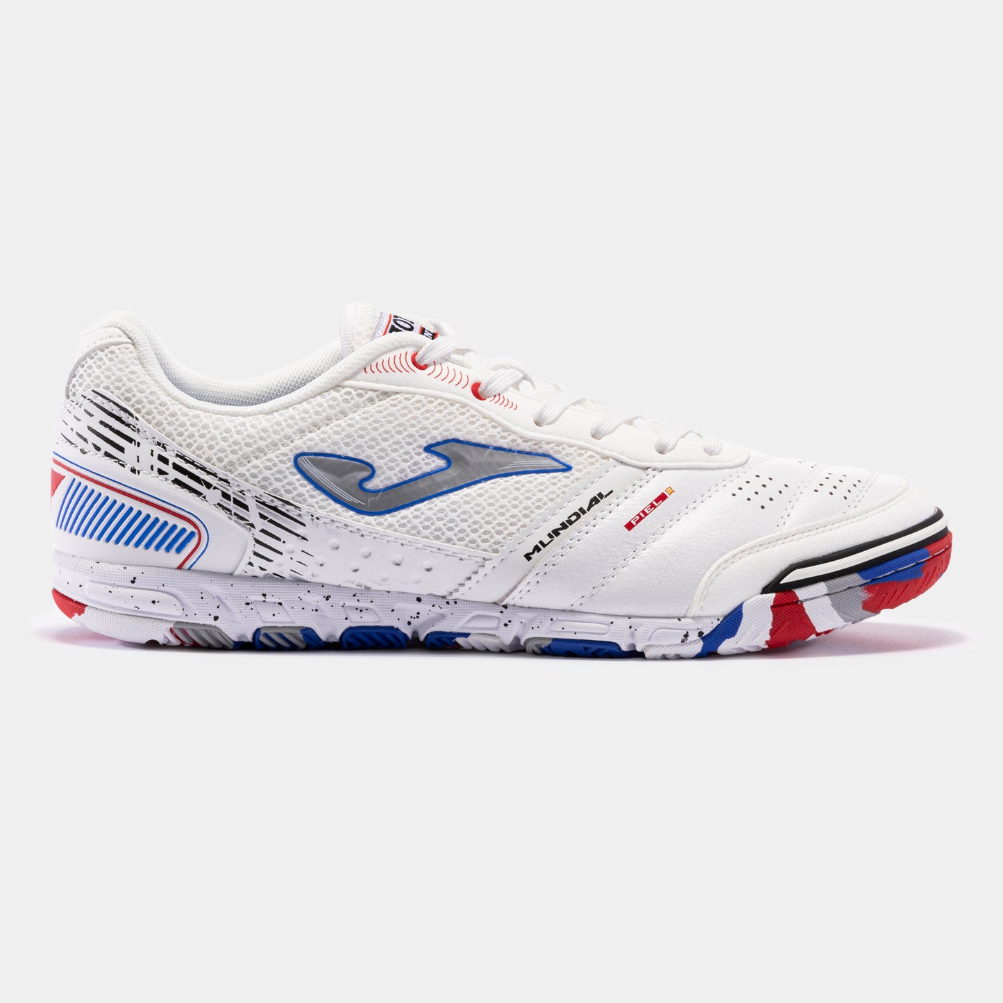 Indoor/Futsal - Joma Mundial 2302 ID