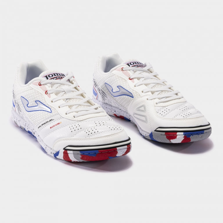 Indoor/Futsal - Joma Mundial 2302 ID