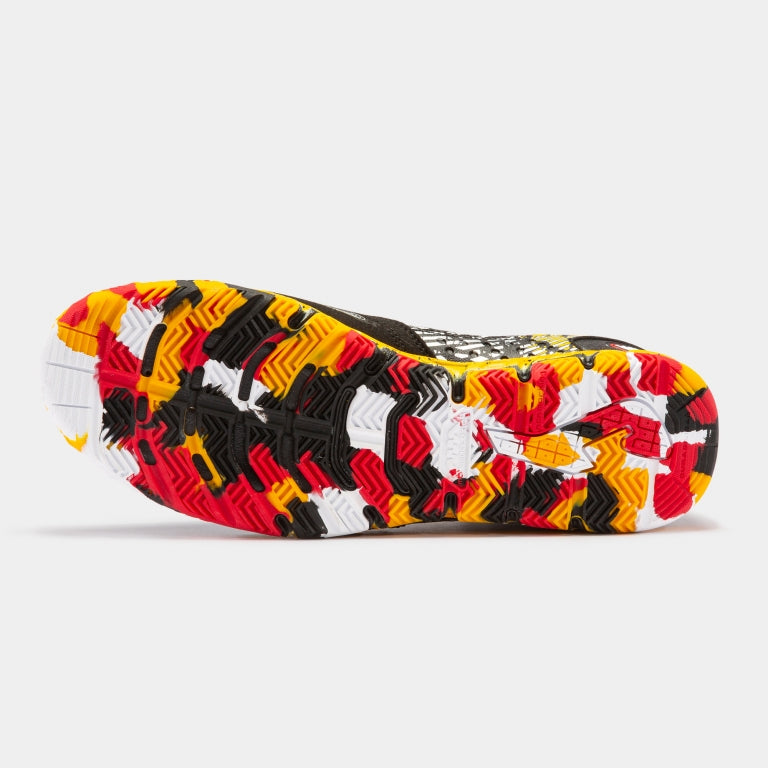 Indoor/Futsal - Joma Mundial 2331 ID