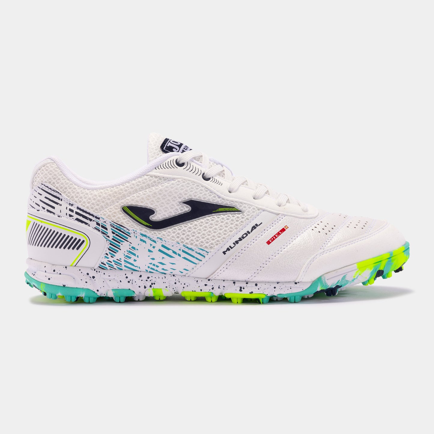 Artificial Grass/Turf - Joma Mundial 2402 TF