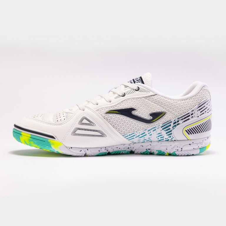 Artificial Grass/Turf - Joma Mundial 2402 TF