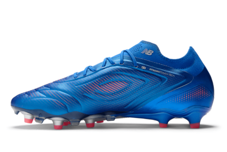 New Balance Tekela Elite Low Laced FG V5