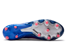New Balance Tekela Elite Low Laced FG V5