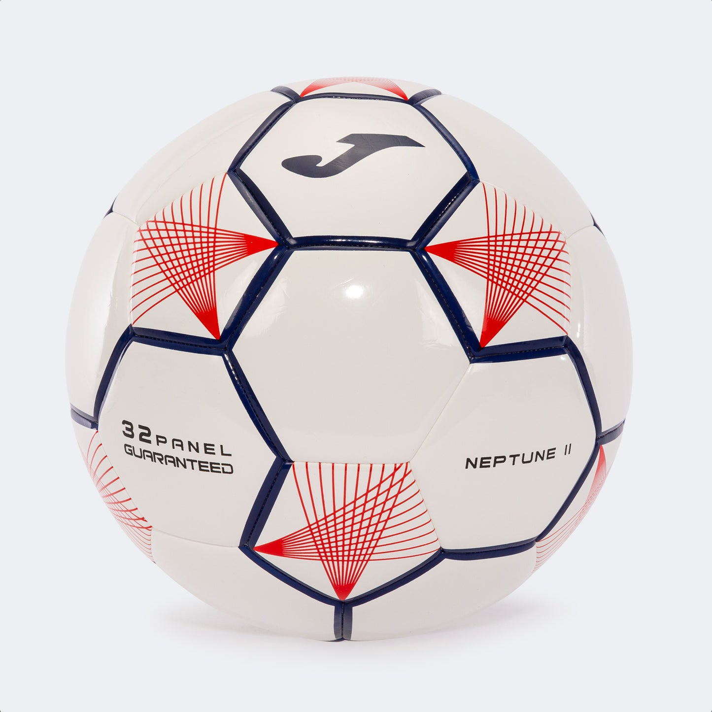 Soccer Ball - Joma Neptune II Fifa Quality Football