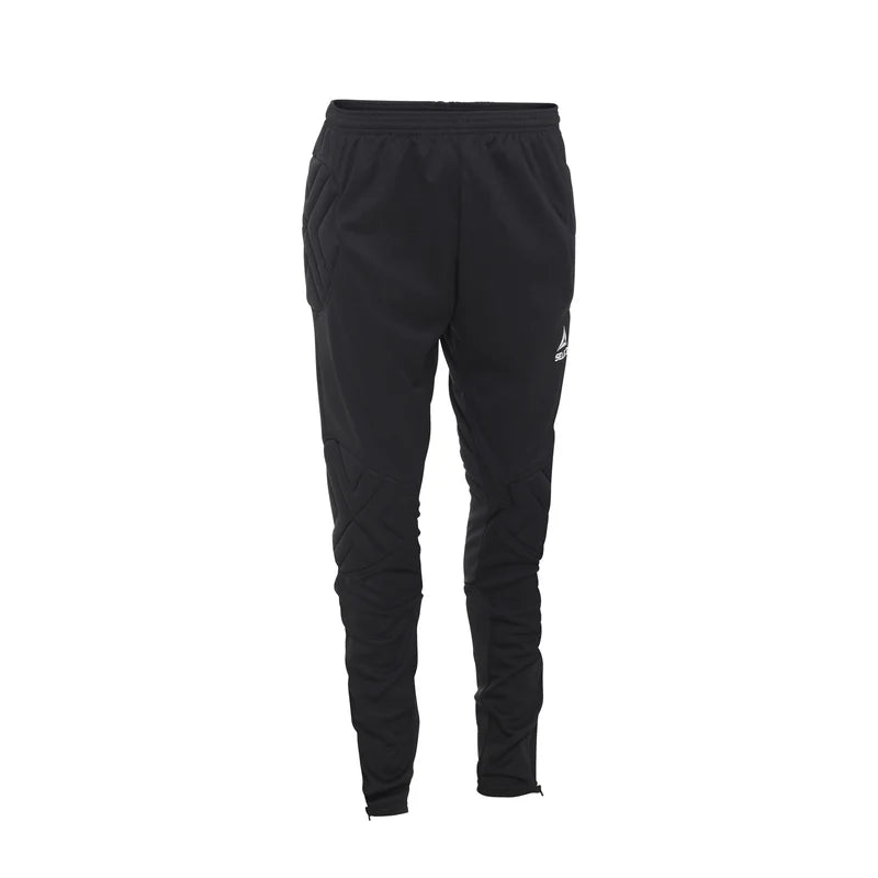 Goalkeeper - Select Nevada GK Pant