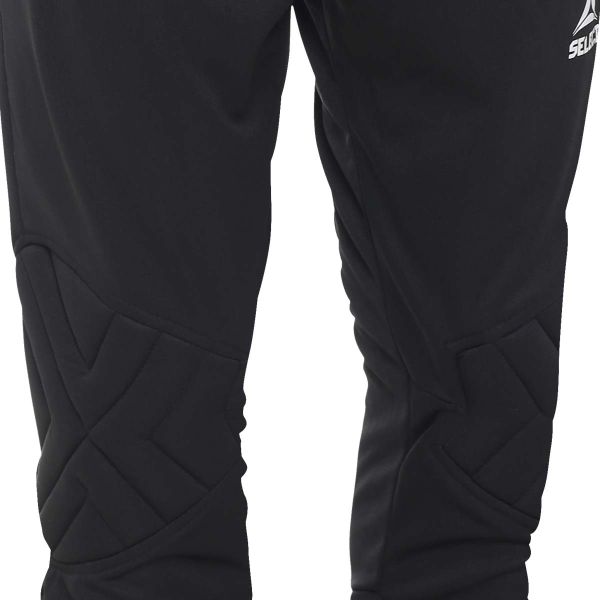 Goalkeeper - Select Nevada GK Pant