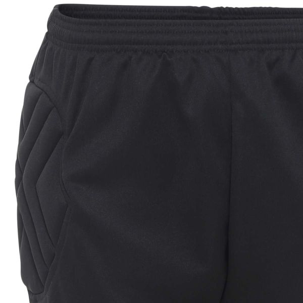 Goalkeeper - Select Nevada GK Pant