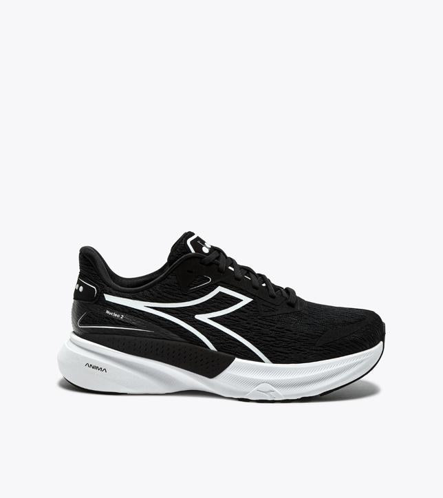 Trainers/Running - Diadora Nucleo 2 W