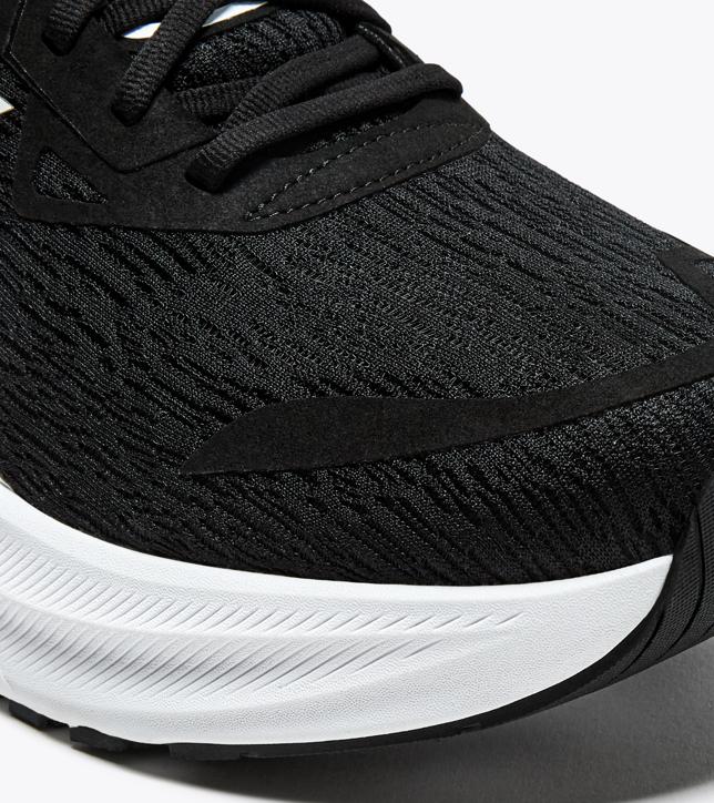 Trainers/Running - Diadora Nucleo 2 W