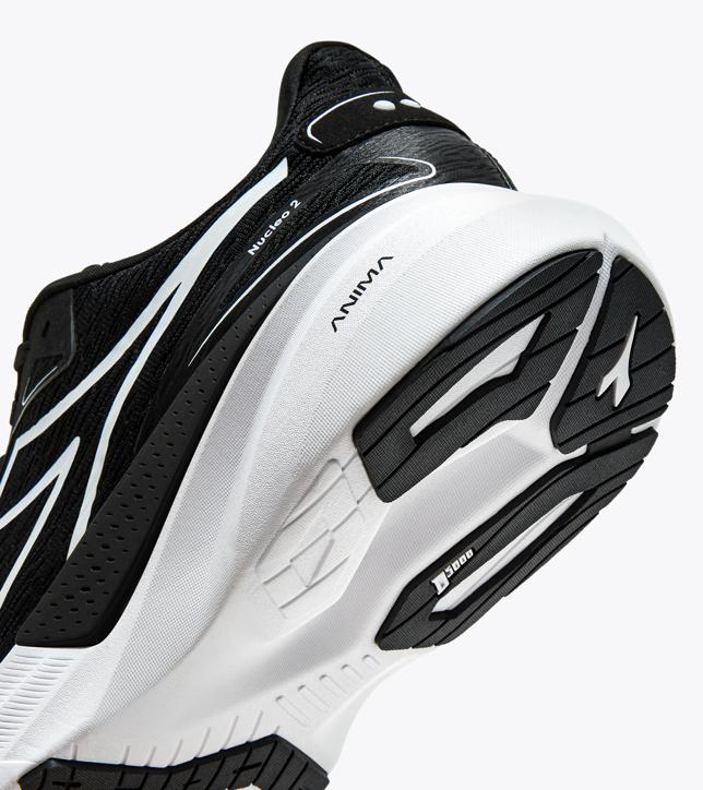 Trainers/Running - Diadora Nucleo 2 W