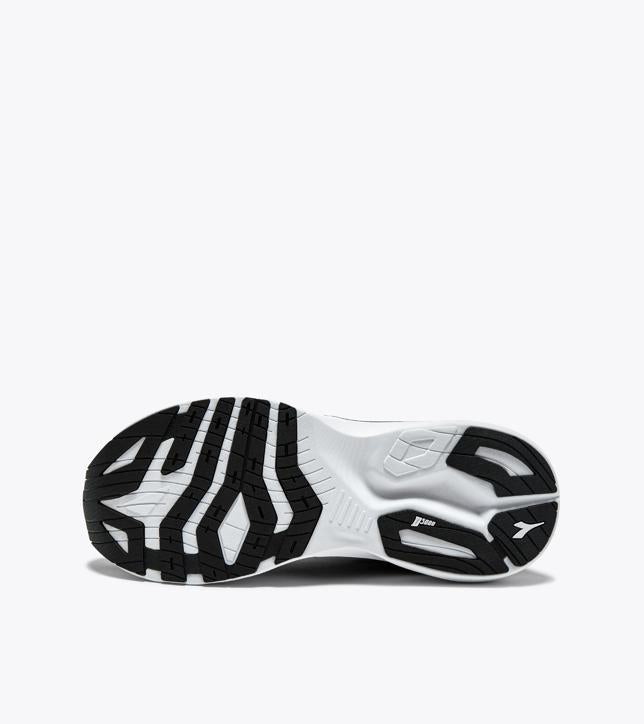 Trainers/Running - Diadora Nucleo 2 W