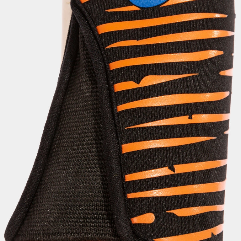 Goalkeeper - Joma PANTHER GOALKEEPER GLOVES