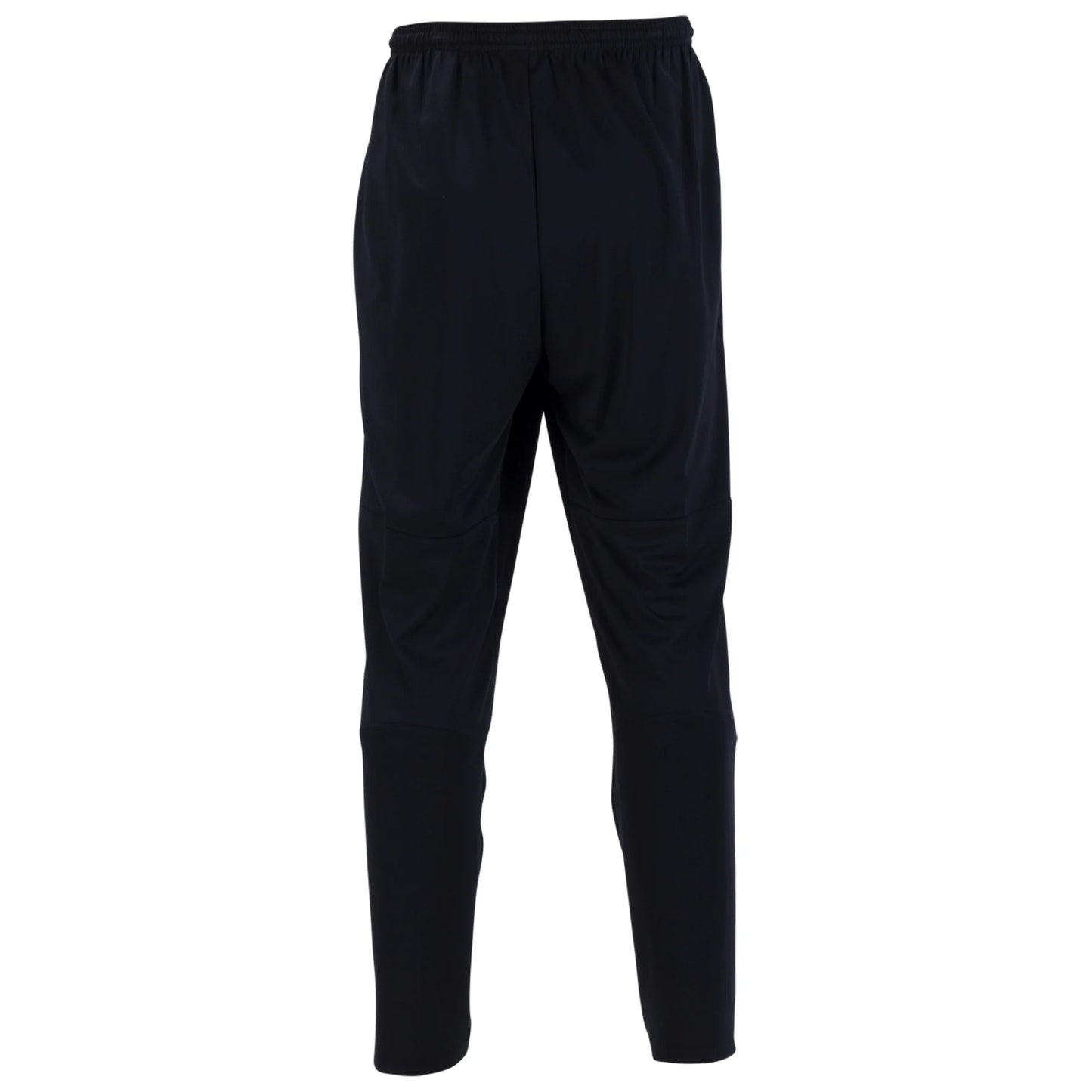 Training Pants - Nike Park 20