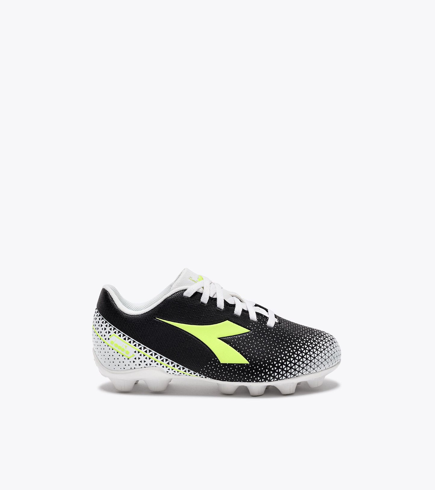 Diadora PICHICHI 6 MD JR FG