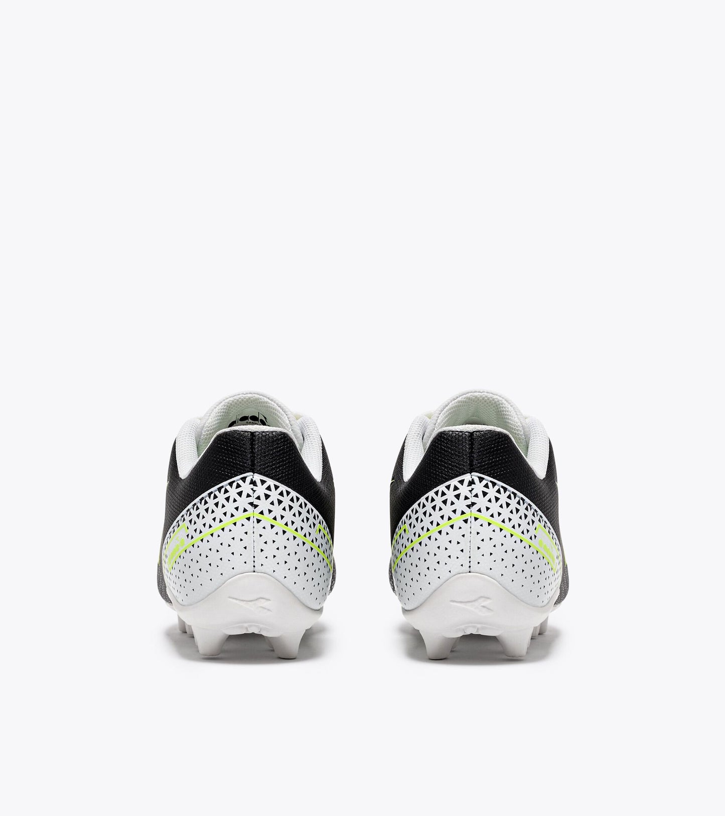 Diadora PICHICHI 6 MD JR FG