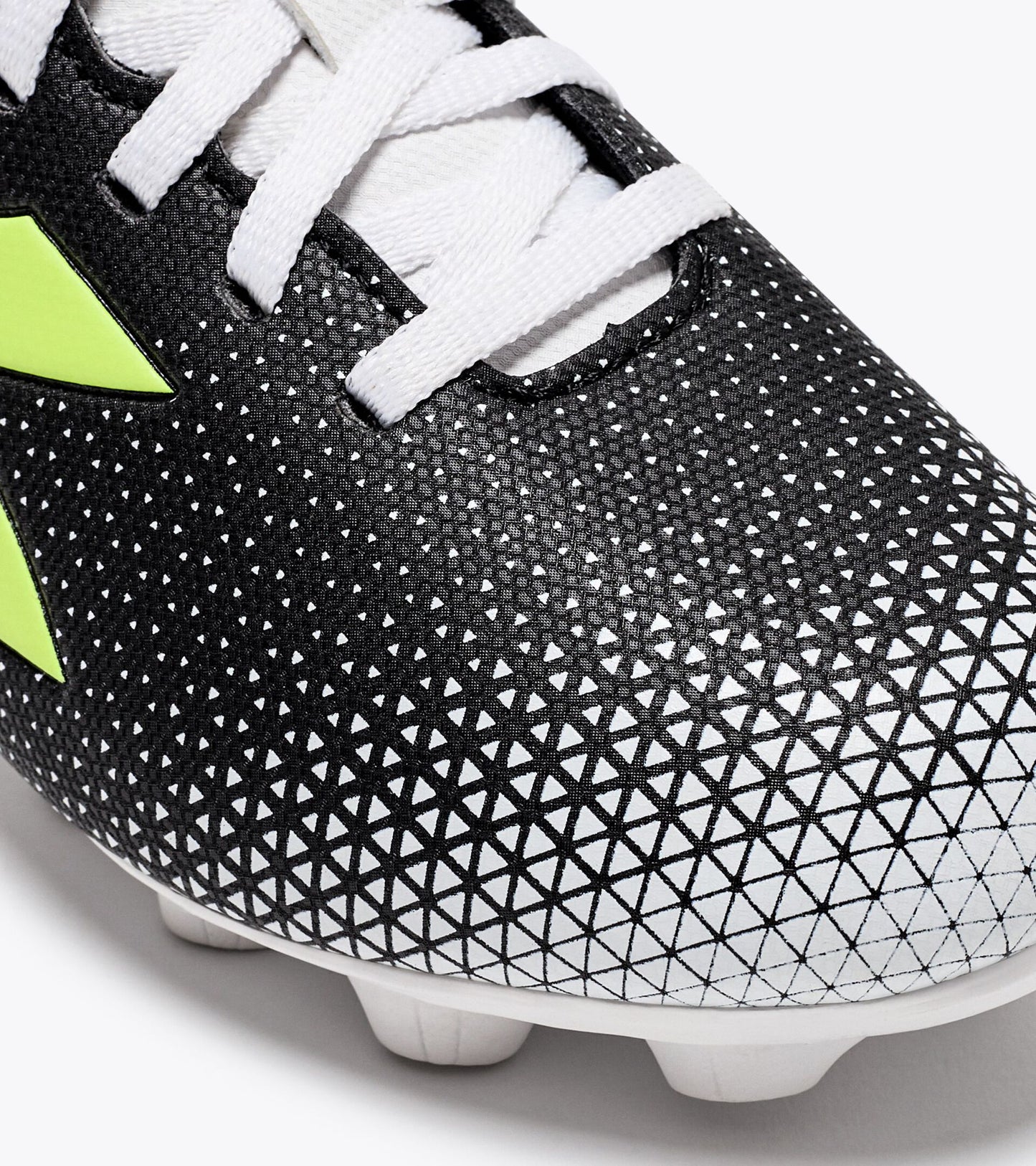 Diadora PICHICHI 6 MD JR FG