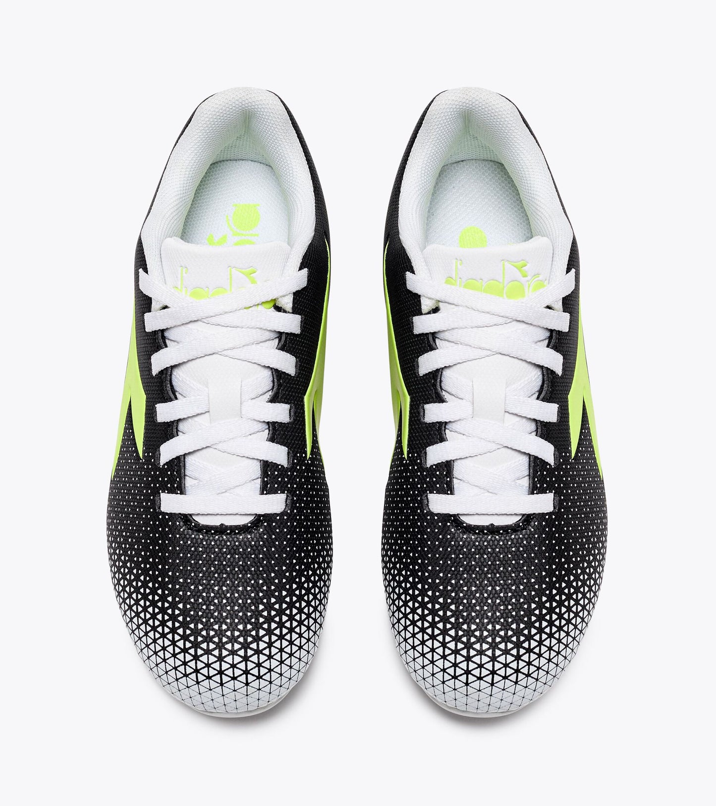 Diadora PICHICHI 6 MD JR FG