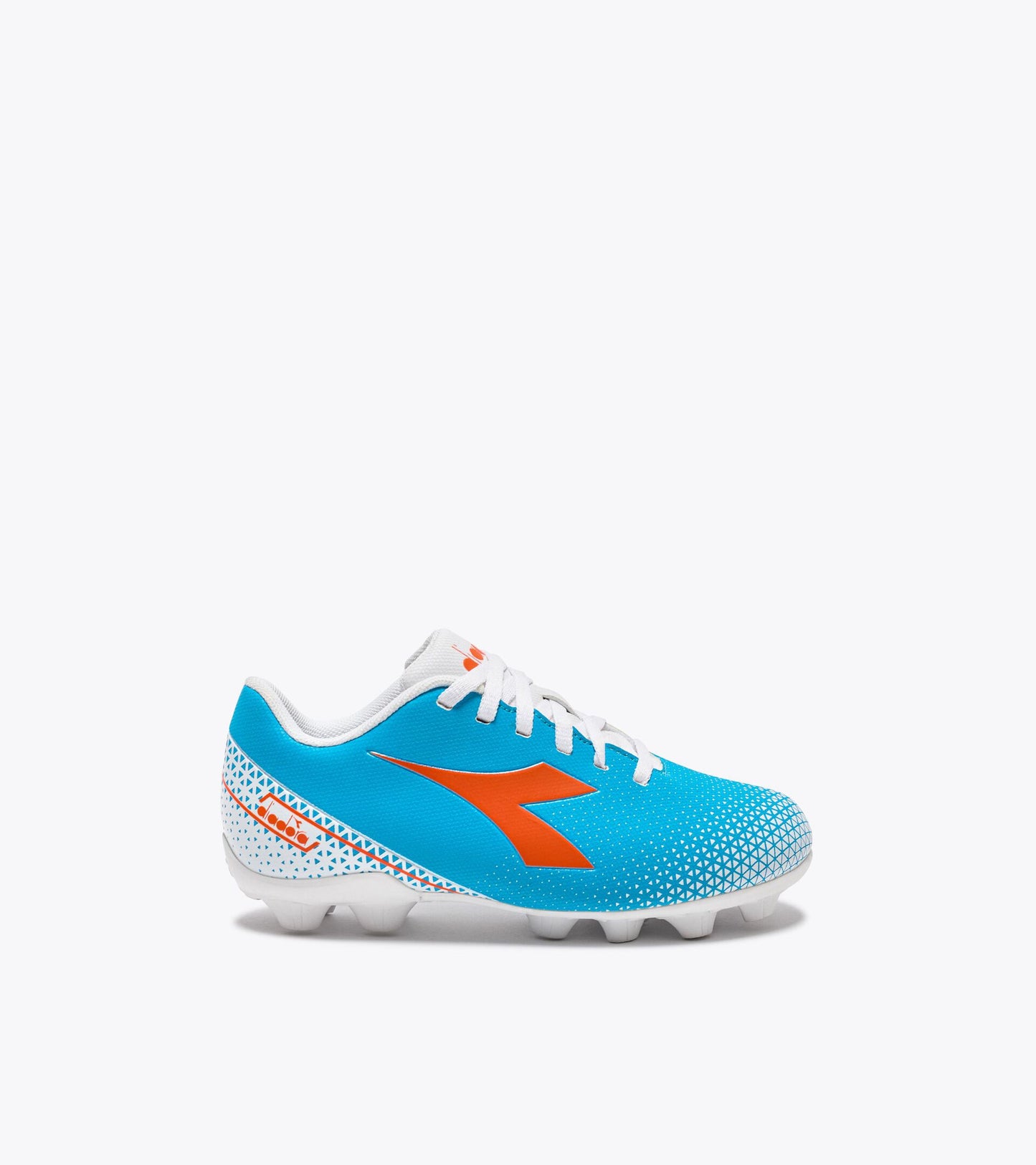 Diadora PICHICHI 6 MD JR FG