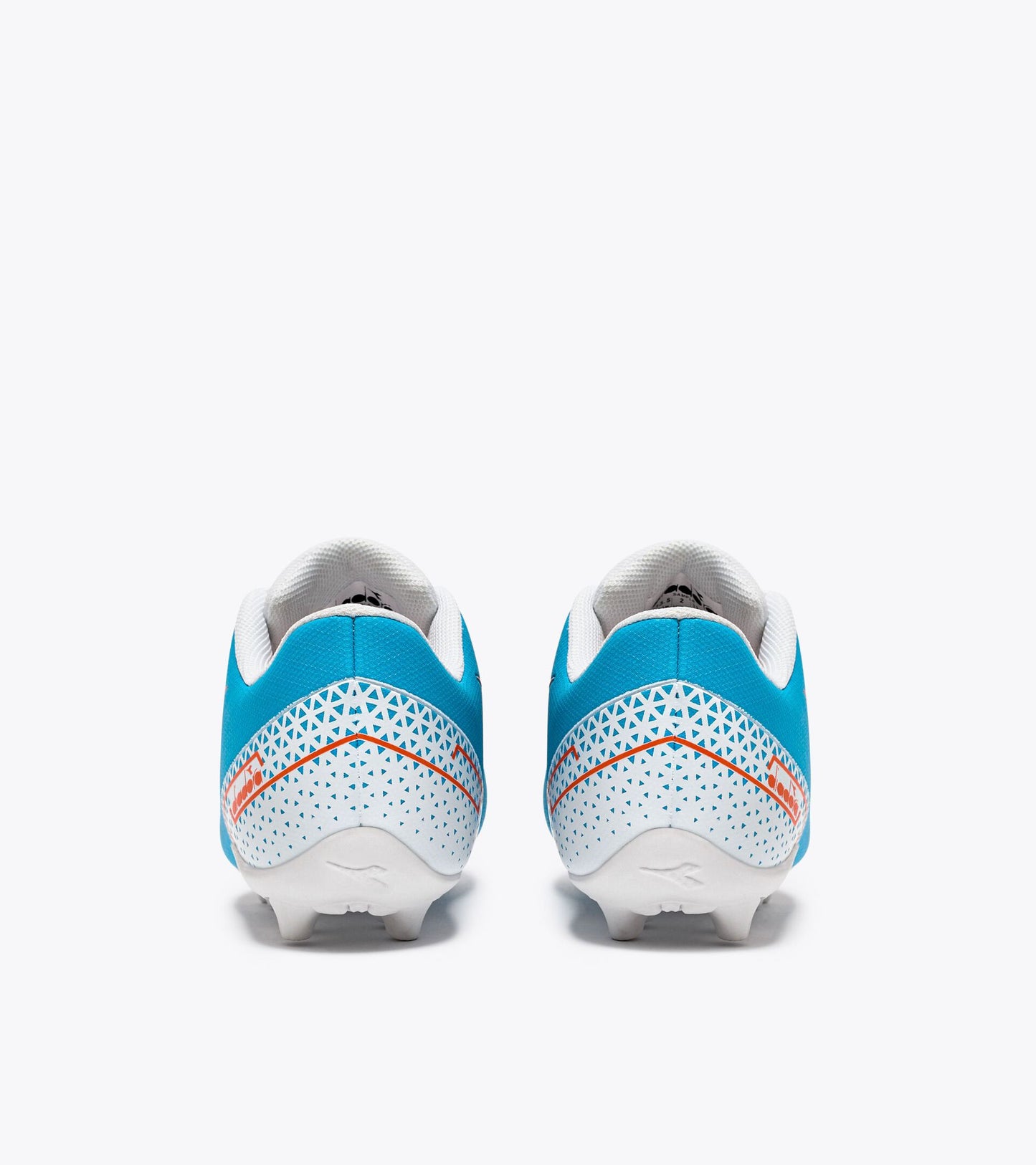 Diadora PICHICHI 6 MD JR FG