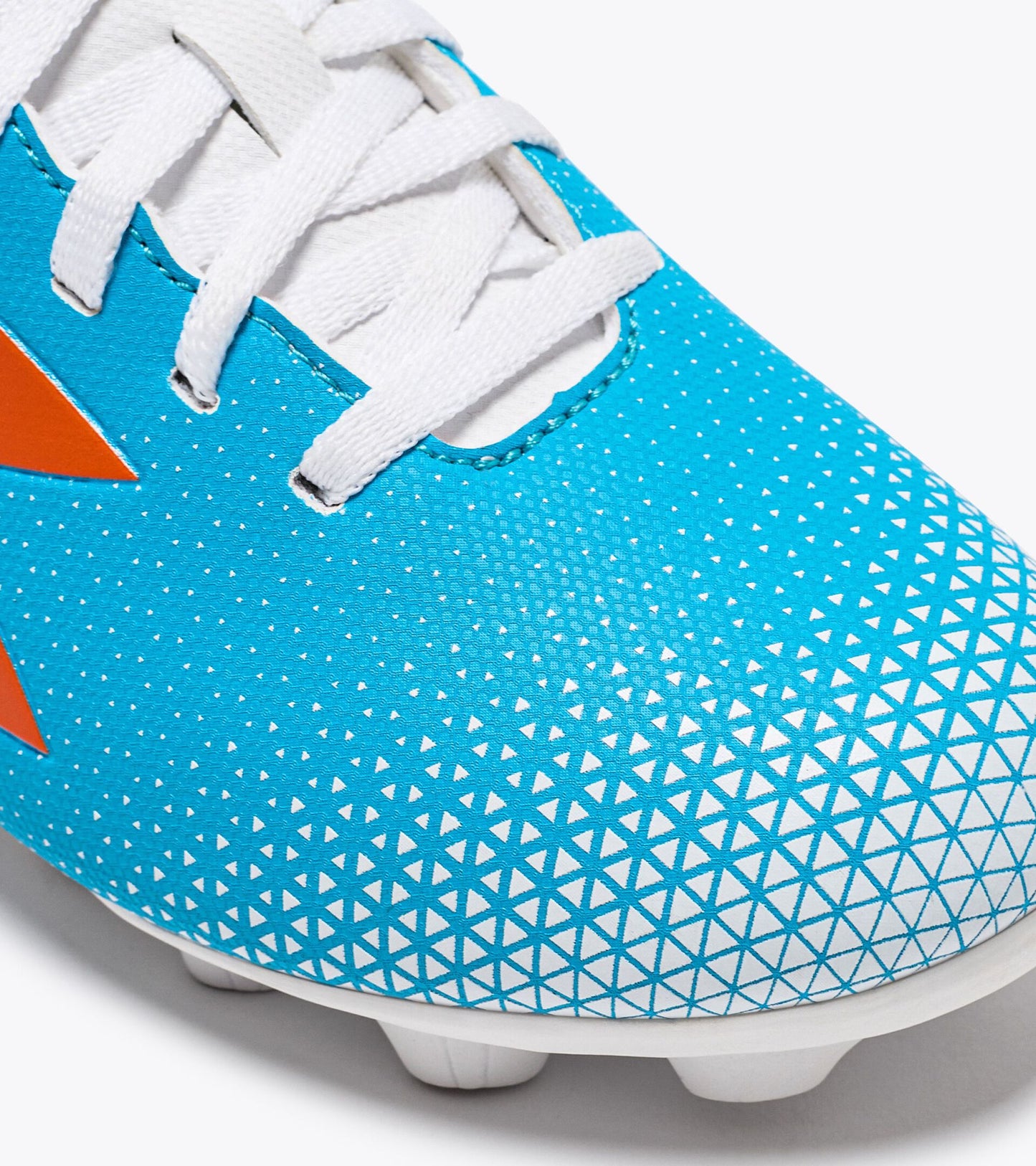 Diadora PICHICHI 6 MD JR FG