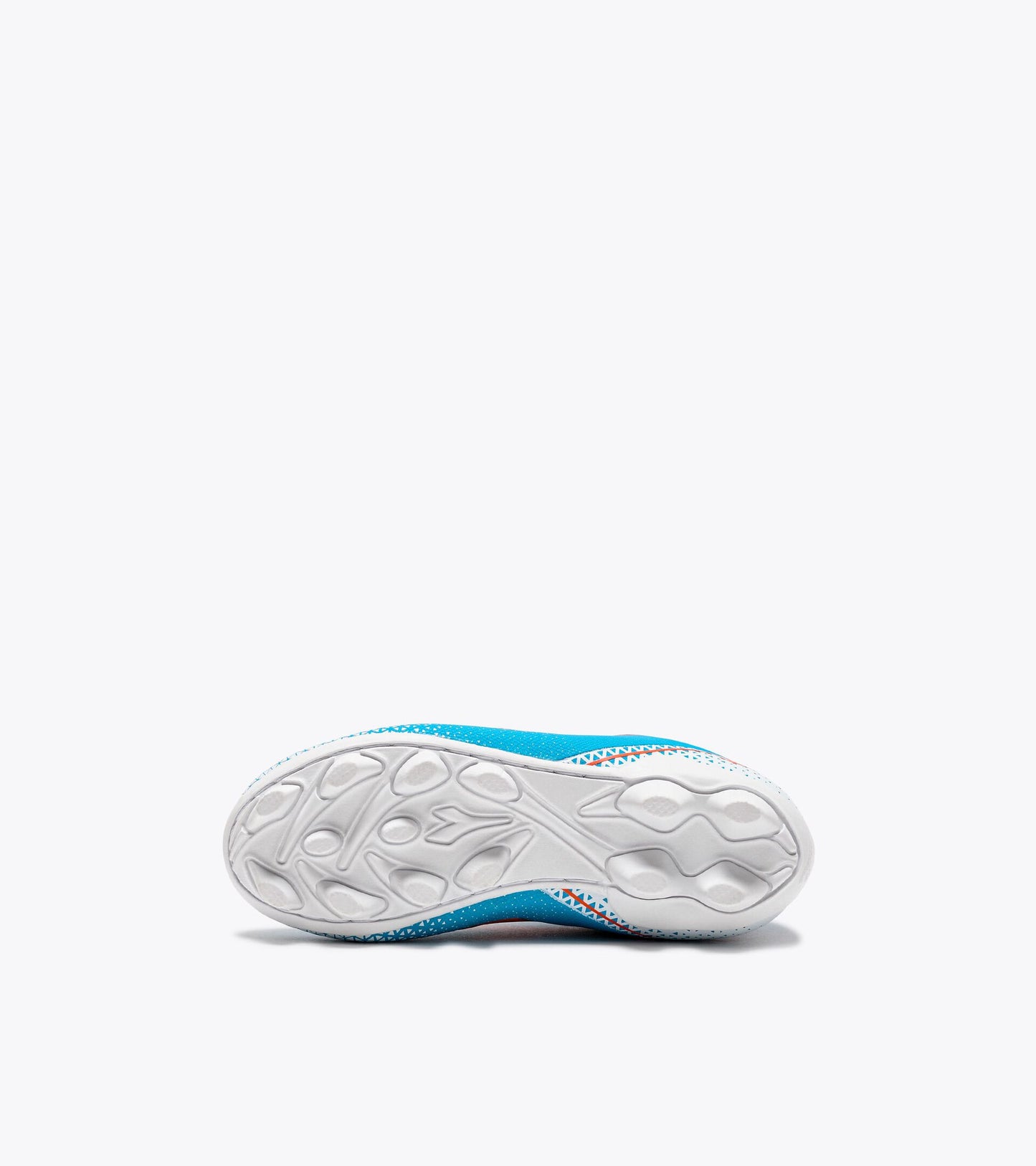 Diadora PICHICHI 6 MD JR FG