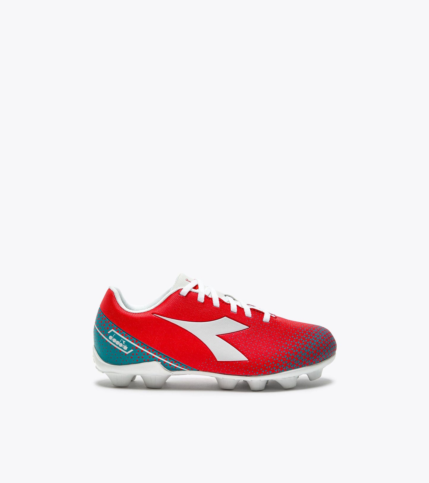 Diadora PICHICHI 6 MD JR FG