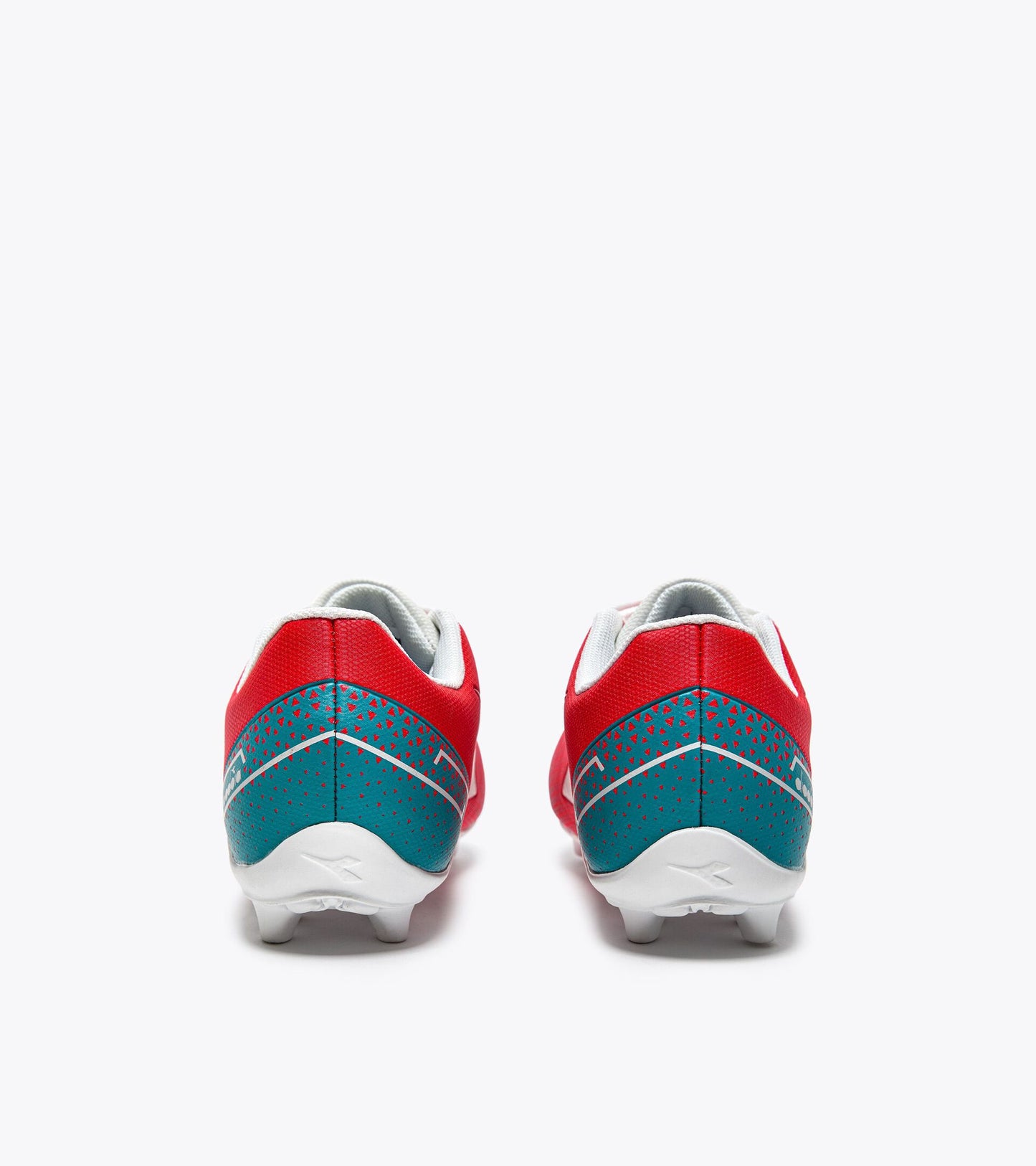 Diadora PICHICHI 6 MD JR FG