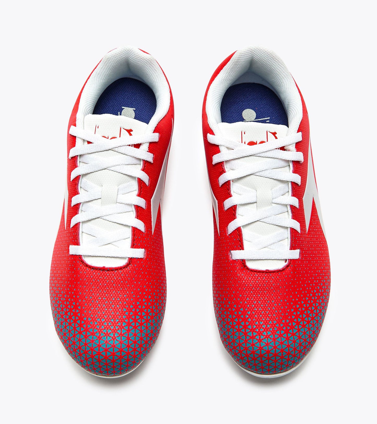 Diadora PICHICHI 6 MD JR FG