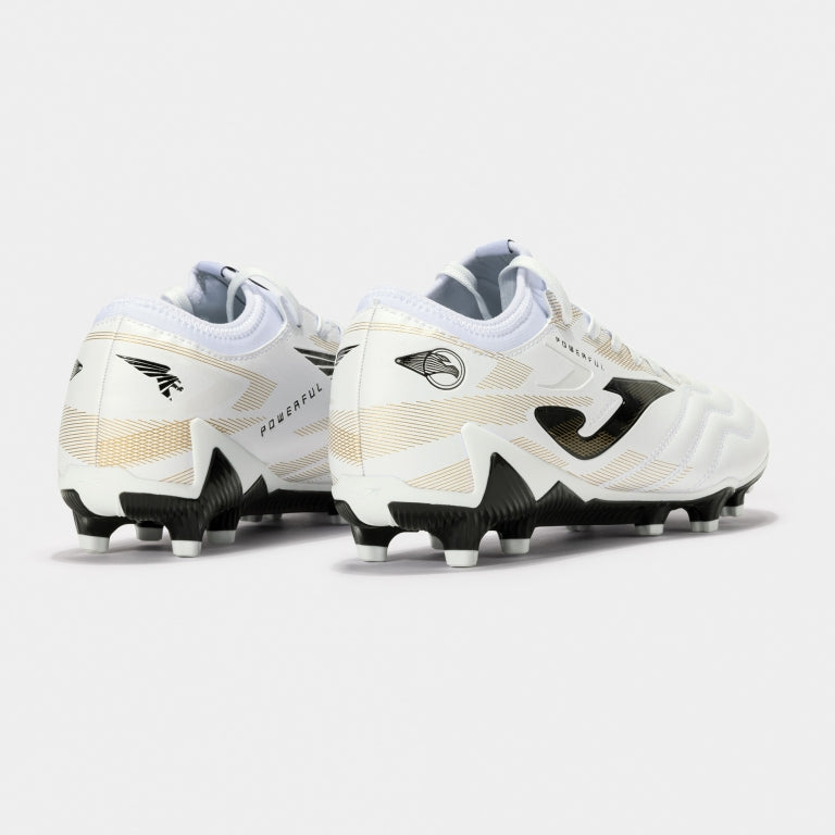 Joma Powerful 2402 FG