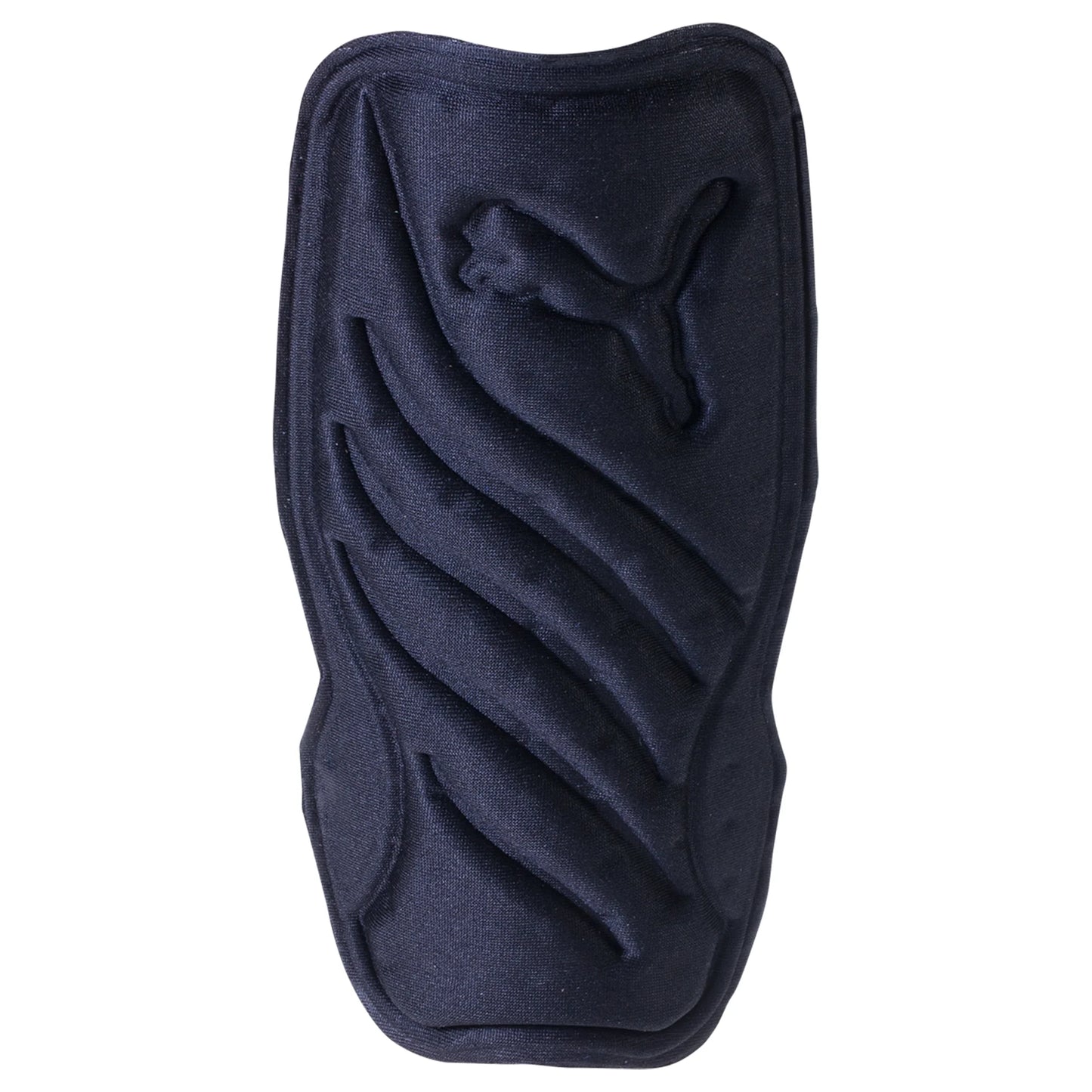 Shin Guard - Puma PowerCat Lite