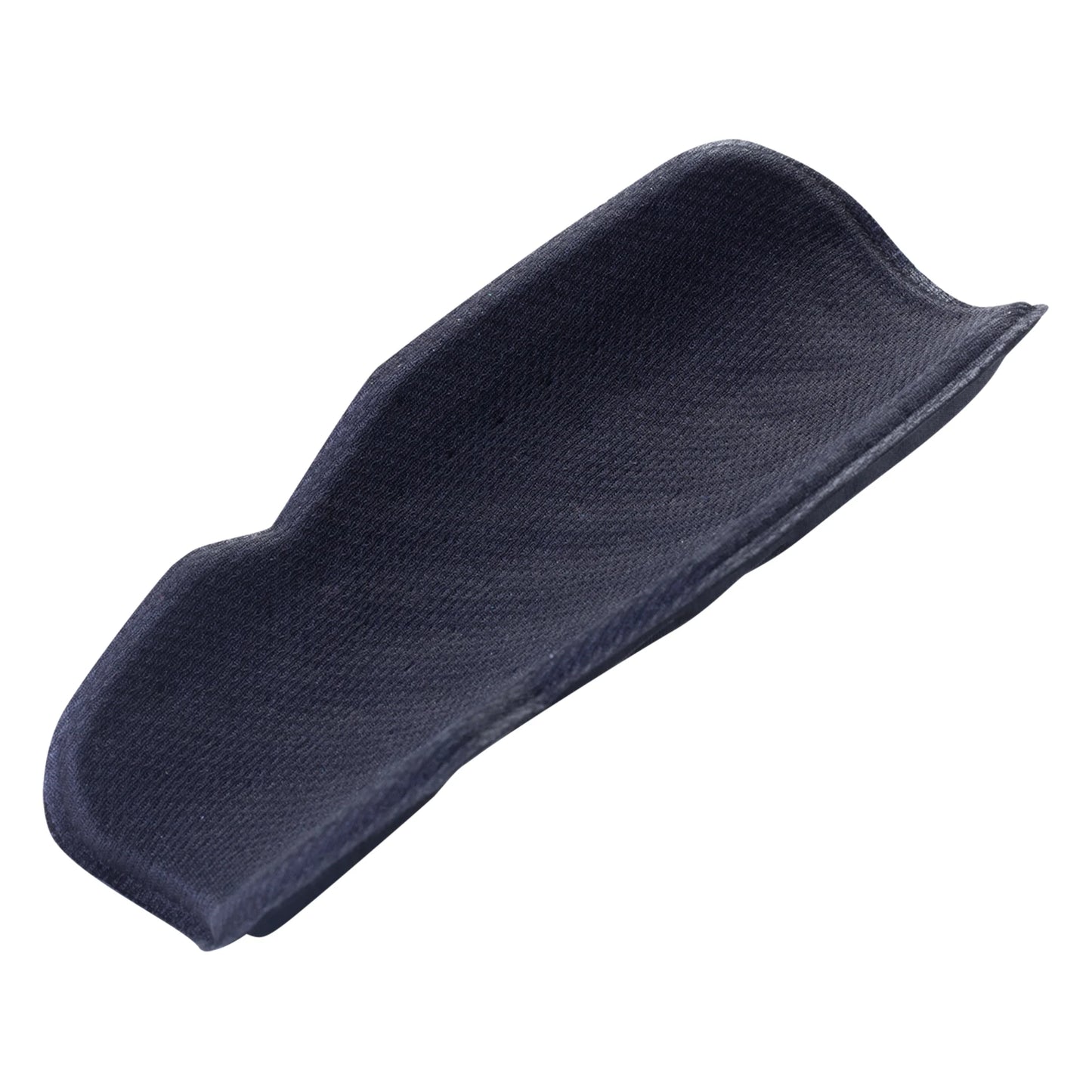 Shin Guard - Puma PowerCat Lite