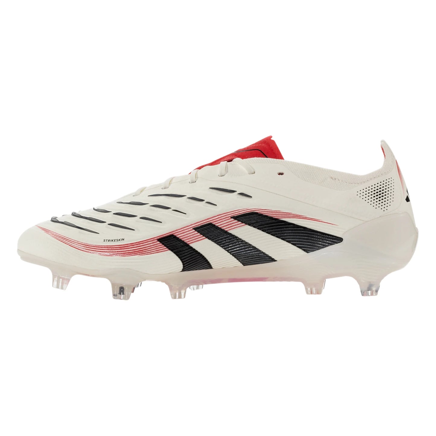 Adidas Predator Elite FG Firm Ground Soccer Cleat