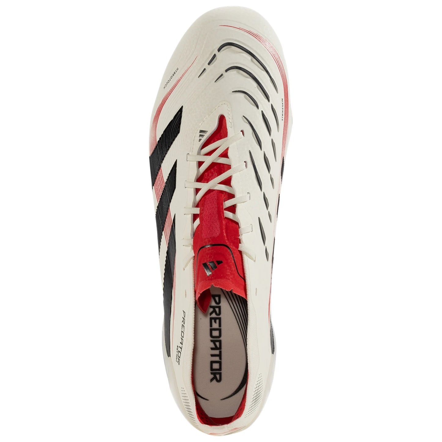 Adidas Predator Elite FG Firm Ground Soccer Cleat