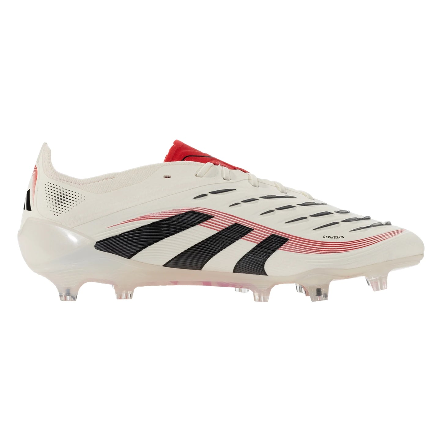 Adidas Predator Elite FG Firm Ground Soccer Cleat