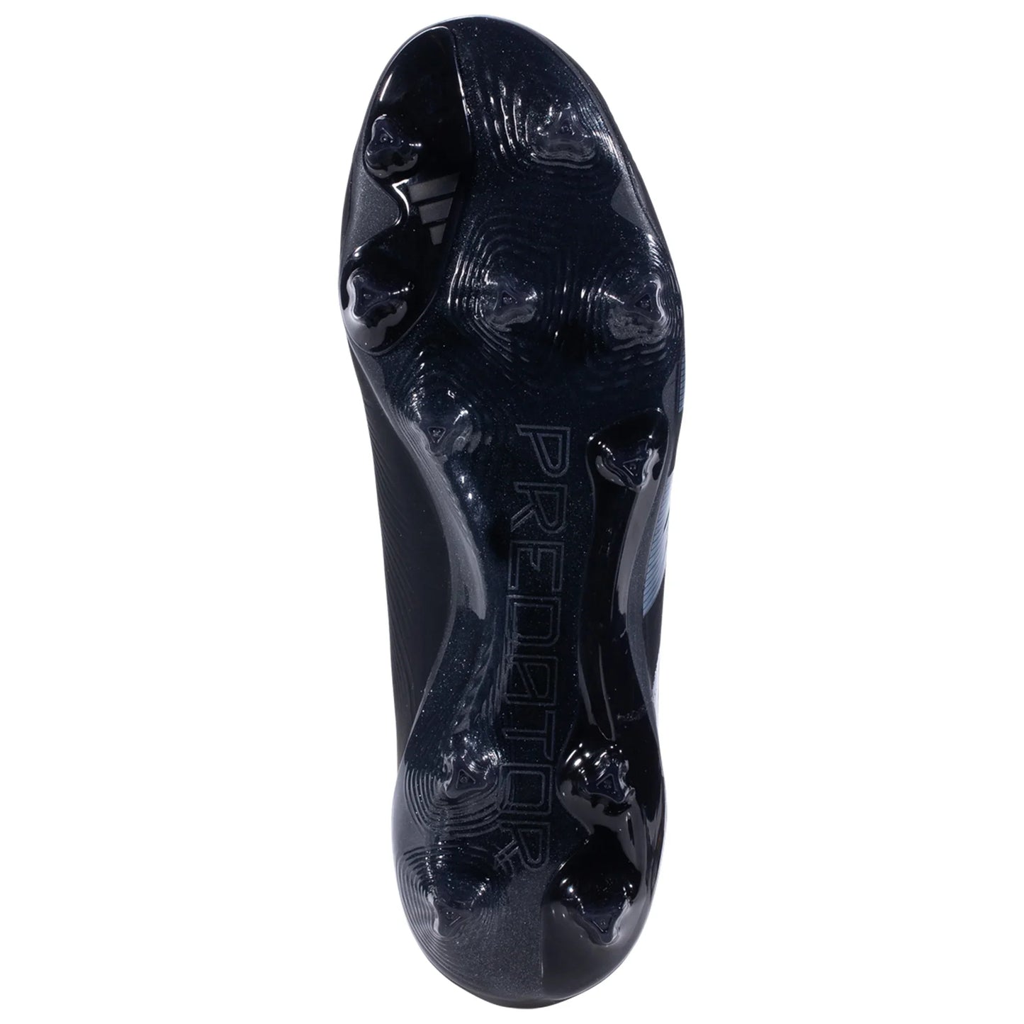 Adidas Predator Elite FG Firm Ground Soccer Cleat