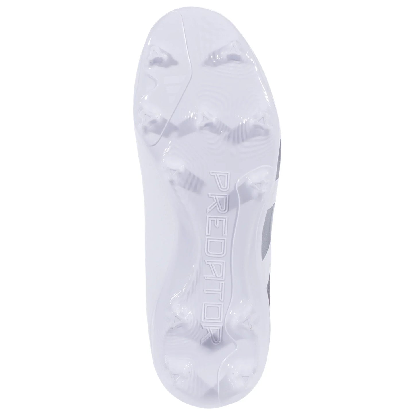 Adidas Predator League Low FG Junior Soccer Cleat