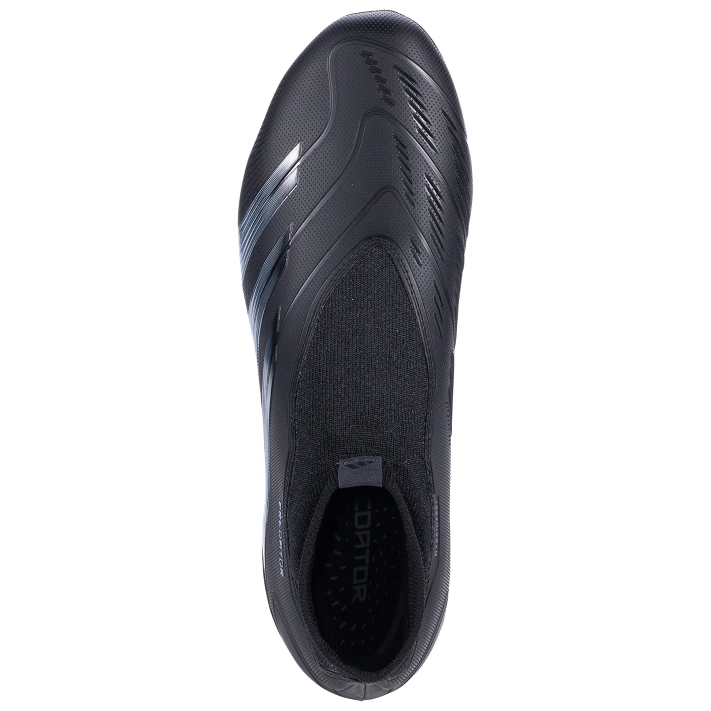 Adidas Predator League Laceless FG Firm Ground Soccer Cleat