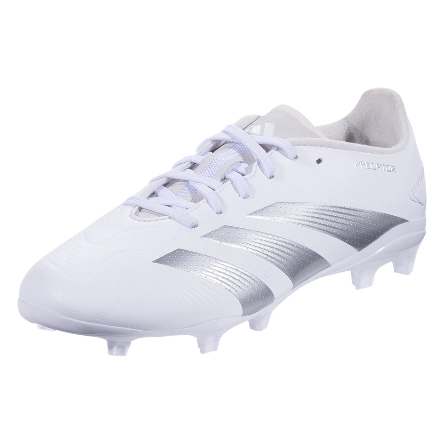 Adidas Predator League Low FG Junior Soccer Cleat