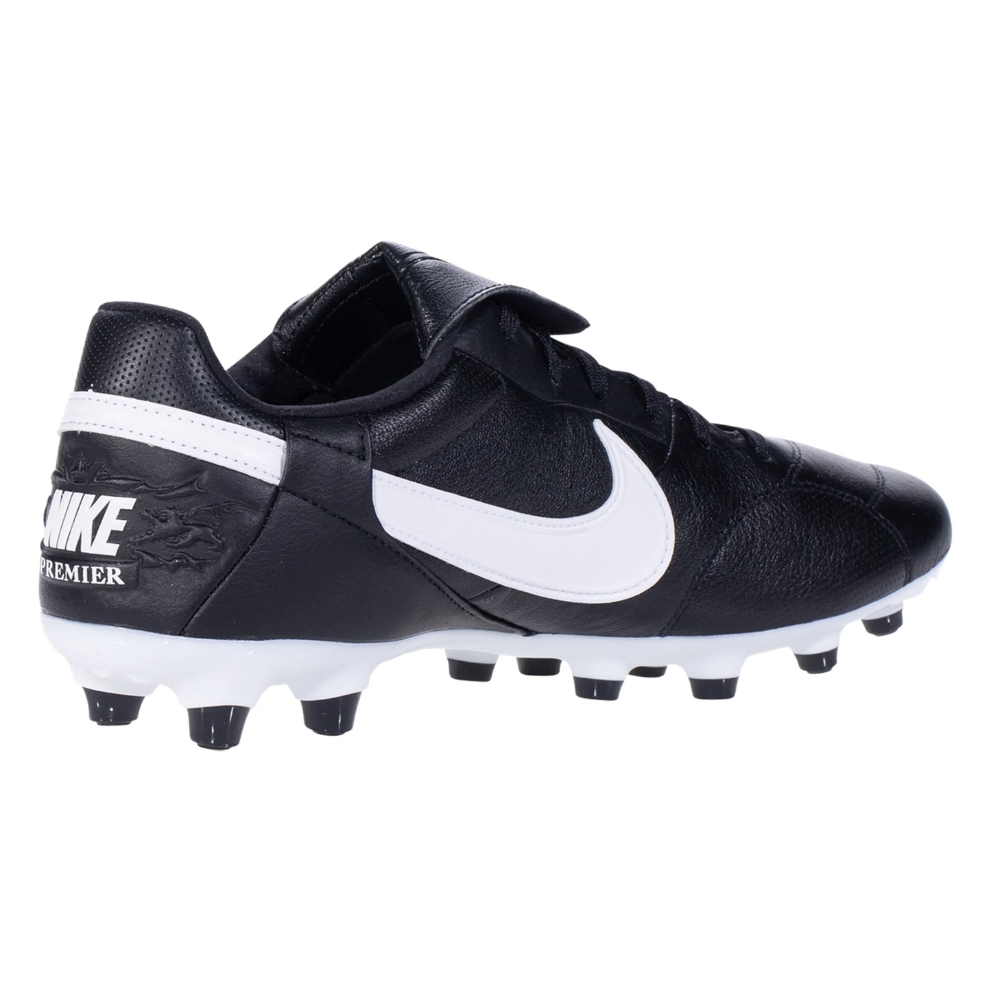 Nike Premier III FG Firm Ground Soccer Cleat