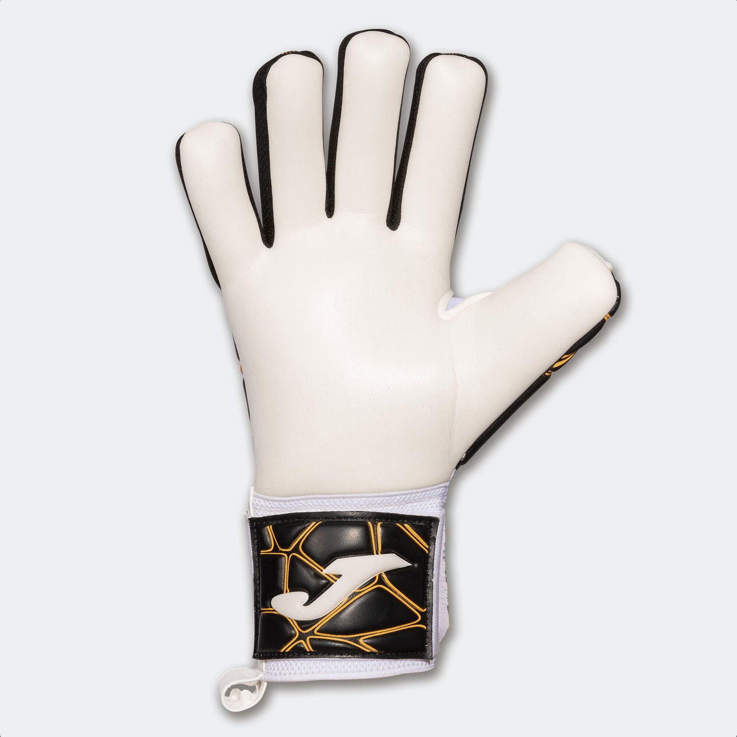 Goalkeeper - Joma PRO Goalkeeper Glove