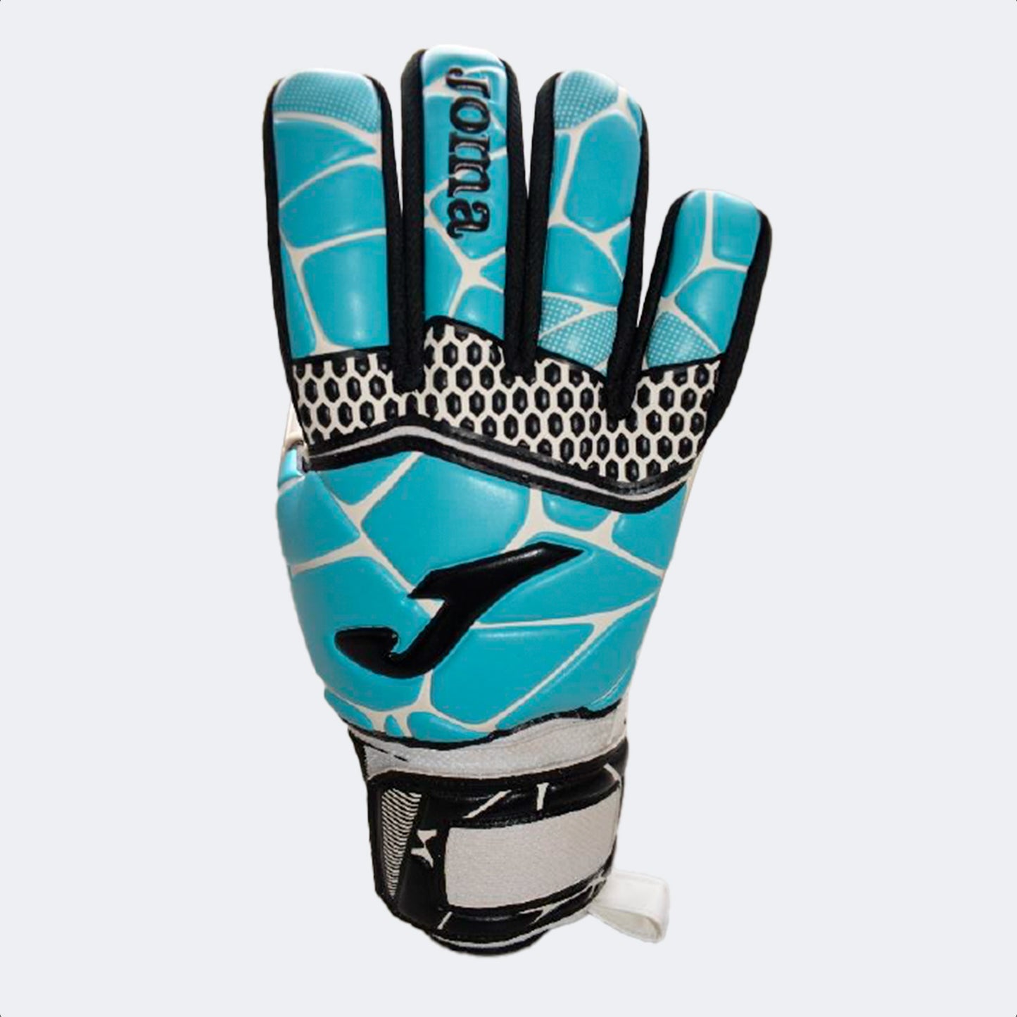 Goalkeeper - Joma PRO Goalkeeper Glove